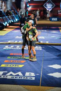 BIB: 248
                            <button type="button" onclick="openModal(22758192)" class="btn btn-primary btn-sm float-right btn-popup" data-toggle="modal" data-target=".modal-high-quality">
                        <i class="fas fa-shopping-cart"></i> Add to Cart
                    </button>
                                            <button type="button" onclick="isThisMe(22758192, true)" class="btn btn-success btn-sm float-right btn-popup btn-isme hidden" data-toggle="tooltip" data-placement="bottom" title="นี่คือรูปของคุณใช่ไหม คลิกที่นี่เพื่อเอาเข้าอัลบั้ม">
                        <i class="fas fa-plus"></i> Add to album
                    </button>
                    <button type="button" onclick="isThisMe(22758192, false)" class="btn btn-warning btn-sm float-right btn-popup btn-isnotme hidden">
                        <i class="fas fa-ban"></i> Remove from album
                    </button>